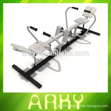 Hot Sale Outdoor Fitness Equipment